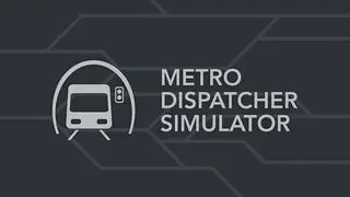 MDS: Metro dispatcher simulator