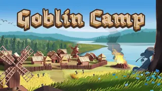 Goblin Camp