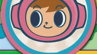 Mr. Driller