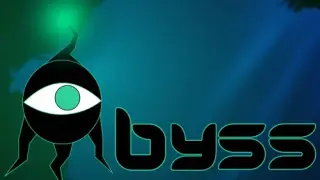 Abyss - Switch