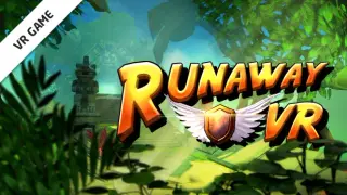 Runaway VR