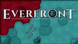 Everfront