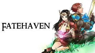 Fatehaven