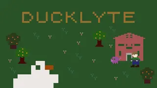DUCKLYTE
