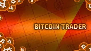 Bitcoin Trader