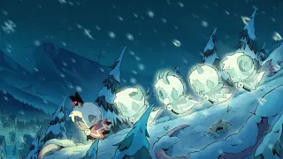 Cult of the Lamb: Woolhaven - Xbox One & Series