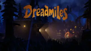Dreadmiles