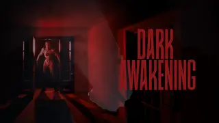 Dark Awakening