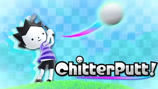 ChitterPutt