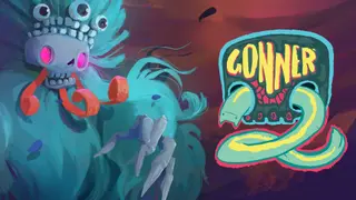 GONNER2 (Xbox One & Series)