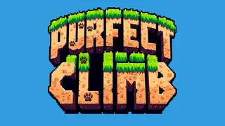 Purfect Climb