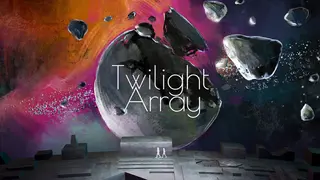 Twilight Array
