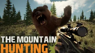 The Mountain Hunting