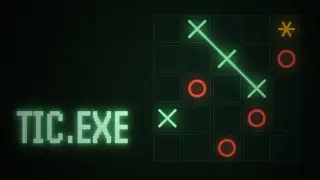 TIC.EXE