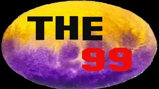 The 99