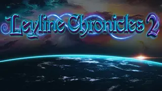 Leyline Chronicles 2