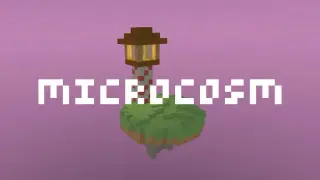 Microcosm