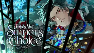Obey Me! Sinner's Choice: Lucifer