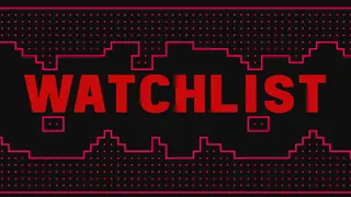Watchlist