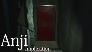 Anji -Implication