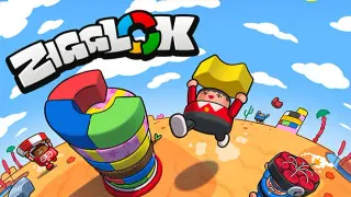 Zigglox