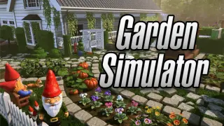 Music & Garden