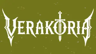 VERAKORIA