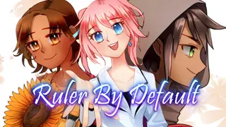 Ruler by Default