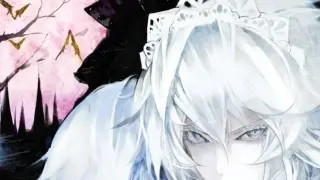 Koumajou Densetsu