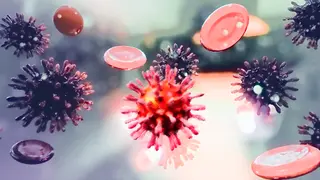 Coronavirus: Second Wave - Xbox One