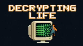 Decrypting Life
