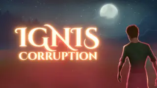 Ignis Corruption