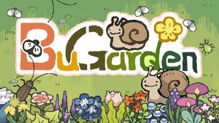 BuGarden