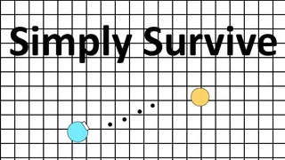 Simply Survive