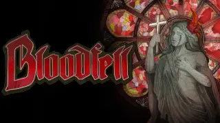 Bloodfell