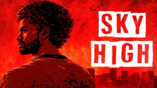 SKYHIGH