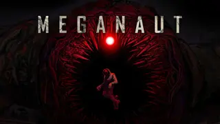 MEGANAUT