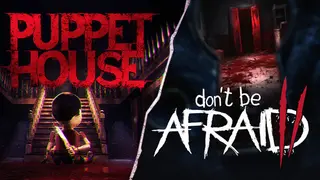 Fear Revisited