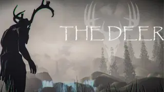 The Deer