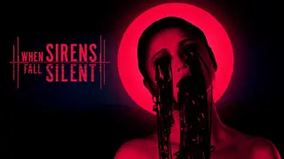 When Sirens Fall Silent