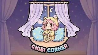 Chibi Corner