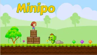 Minipo