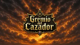 Hunter's Guild