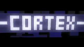 Cortex