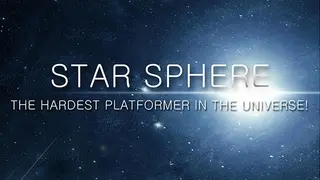 Starsphere