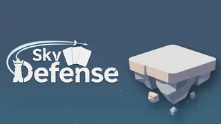 Sky Defense