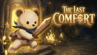 The Last Comfort