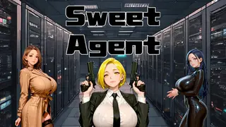 Sweet Agent