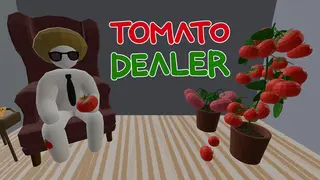 Tomato Dealer