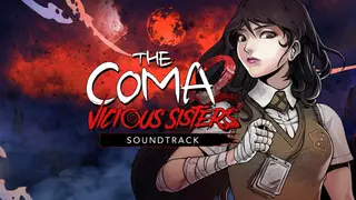 The Coma 2: Vicious Sisters Soundtrack